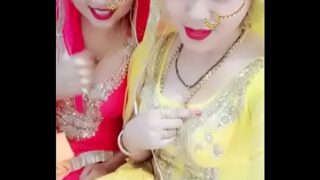 Sonu Gowda Sex Video