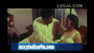 South Indian Aunty Nude Sex