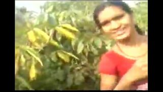 South Indian Aunty Xvideos