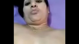 South Indian Heroin Sex Video