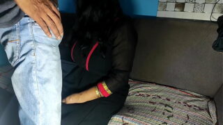 South Indian Hot Porn Videos