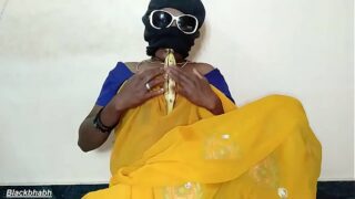 South Indian Lesbian Sex