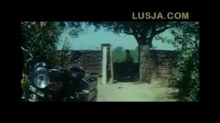 South Indian Movie Full Hd New Movie