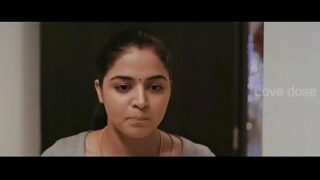 South Indian Movie Hot Scene