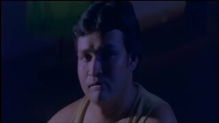 South Indian Telugu Sex Videos