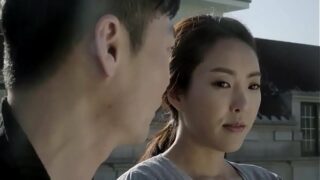 South Korean Sexy Movie