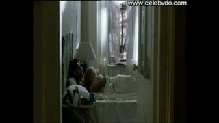 Sridevi Sex Video
