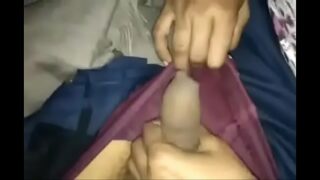 Srilanka Sexy Video Hd