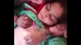 Suhagrat Ka Bf Video