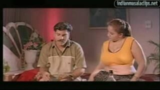 Suhagrat Ka Sexy Movie