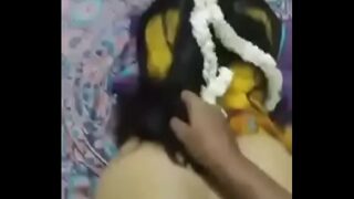 Suhagrat Ki Chudai Ki Video