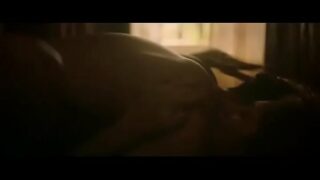 Sulagna Panigrahi Hot Scene