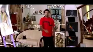 Sultan Movie In Telugu