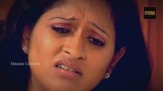 Sunitha Aunty Sex Videos