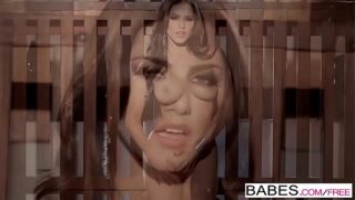 Sunny Leone Ki Chudai Sex Video
