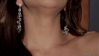 Sunny Leone Ki Sexi Video