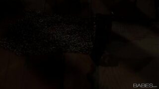 Sunny Leone Sex Video Hd Full