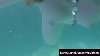 Sunny Leoneporn Video