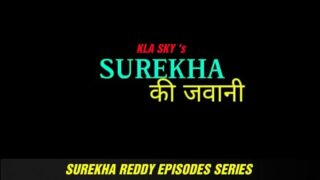 Surekha Reddy Youtube