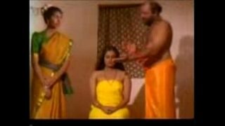 Swamiji Porn
