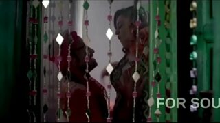 Swara Bhaskar Masturbating
