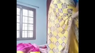 Swathi Naidu Latest Sex Videos