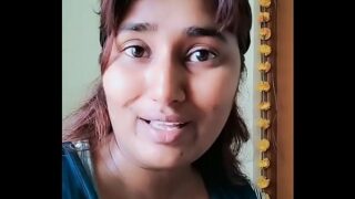 Swathi Naidu New Sexy Videos