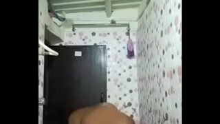 Swathi Naidu Porn Video