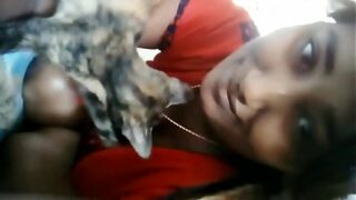 Swathi Naidu Sex Videos Telugu
