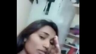 Swathi Verma Nude Videos