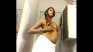 Swati Jain Nude