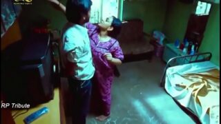 Swetha Menon Porn Videos