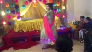Tamanna Bhatia Chudai Video
