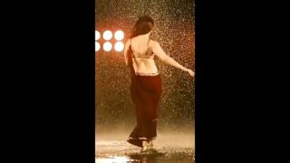 Tamanna Bhatia Hot Sex Video