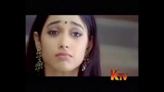 Tamanna Bhatia Hot Sexy Video