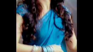 Tamanna Bhatia Hot Video