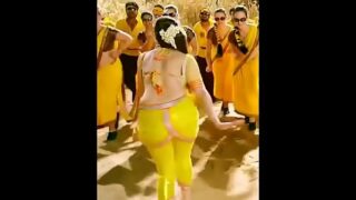 Tamanna Bhatiaxxx Video