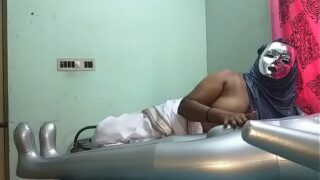 Tamil 1st Night Sex Video