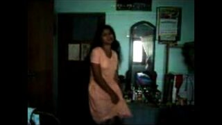 Tamil Actor Sri Divya Sex Videos