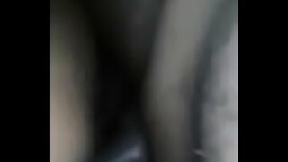 Tamil Actor Video Sex