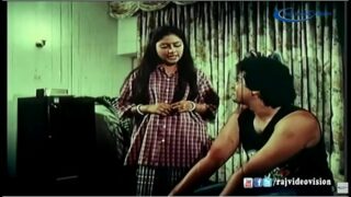 Tamil Actress Boomika Sex Videos