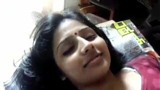 Tamil Actress Namitha Sex Video