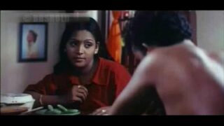 Tamil Actress Nude Sex Images