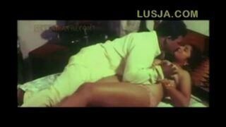 Tamil Actress Ramba Sex Videos