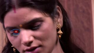 Tamil Actress Romance Videos Download