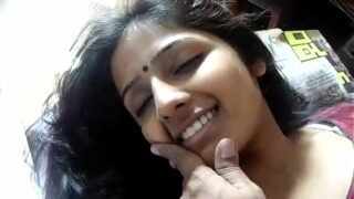 Tamil Actress Shreya Sex