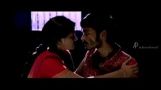 Tamil Actress Sneha Sex Video