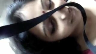 Tamil All Actress Sex Videos