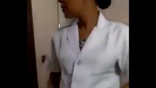 Tamil Amma Xvideo