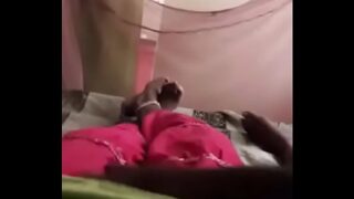 Tamil Antuy Sex Videos